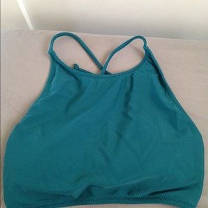 O'Neill bikini top L